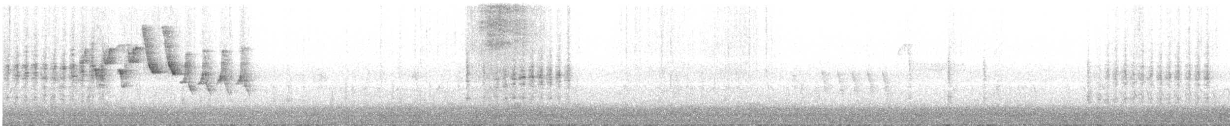 Yellow Warbler - ML639032427