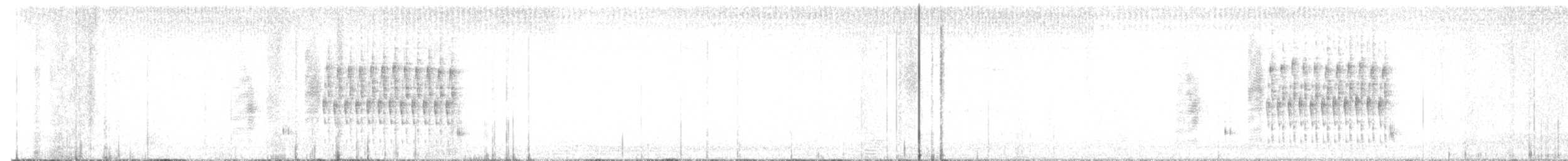 Marsh Wren - ML639032512