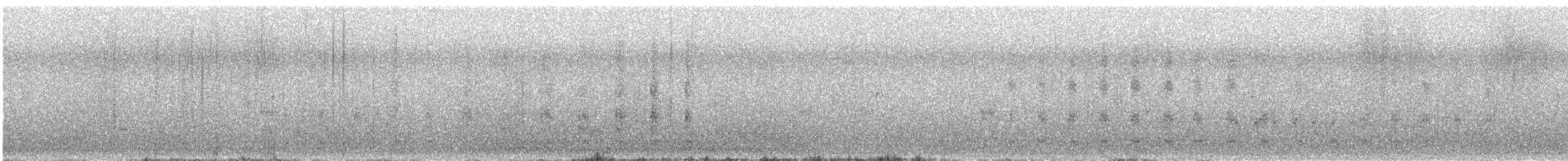 Coturnice orientale - ML639032988