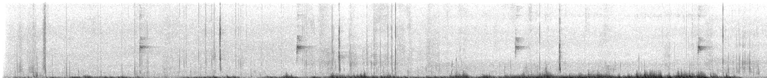 Blue Grosbeak - ML639033296