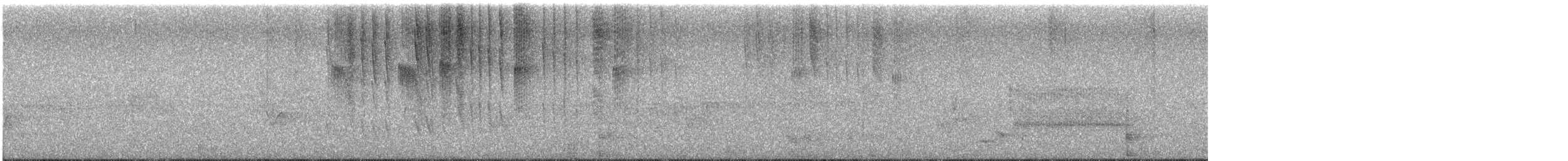 Ruby-throated Hummingbird - ML639033759