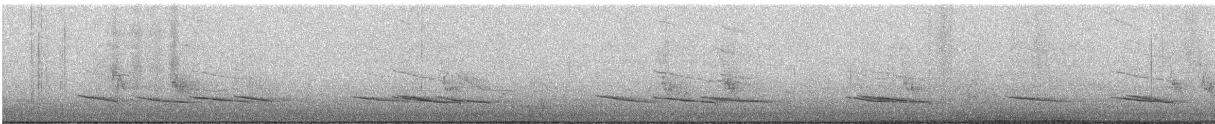 Rufous-backed Robin - ML639033914