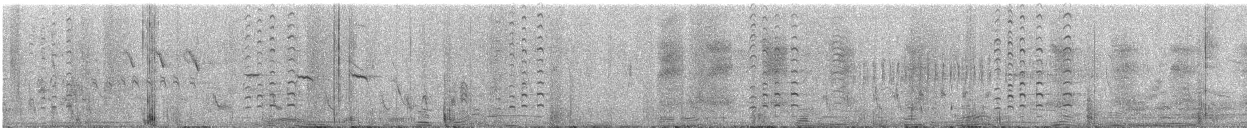 Oedicnème du Pérou - ML639034541