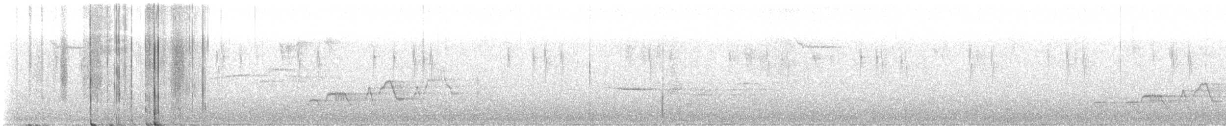 kastanjemeis - ML639034554