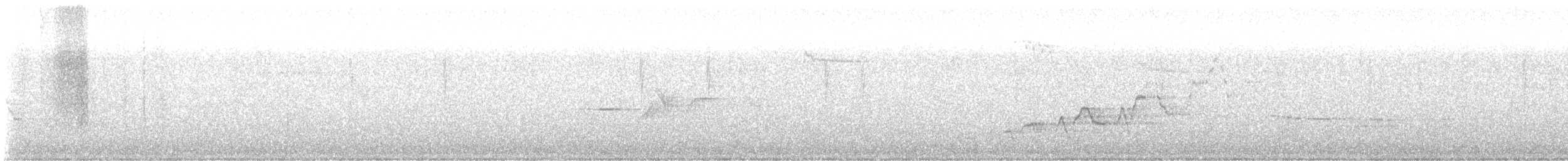 eremittskogtrost - ML639034774