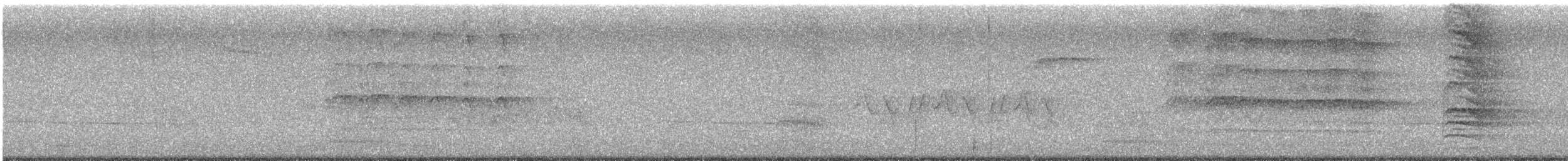 Хайргууна шонхор - ML639035444