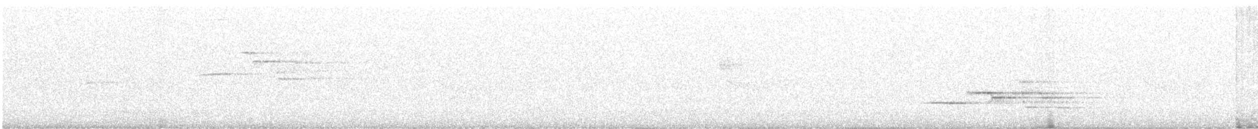 チャイロコツグミ - ML639035447