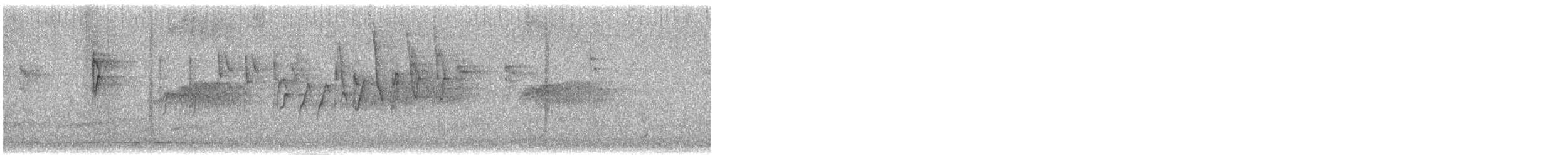 Chestnut-capped Warbler - ML639037243