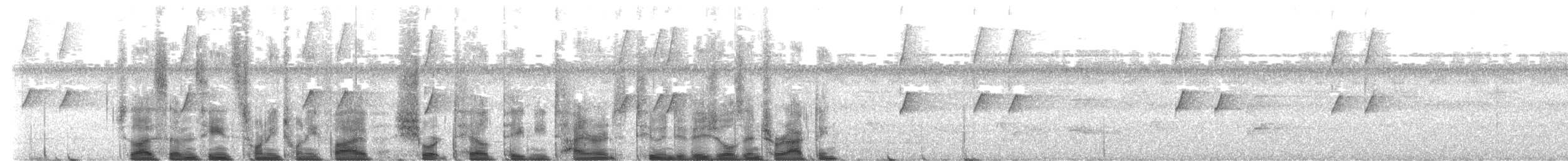 Short-tailed Pygmy-Tyrant - ML639037678