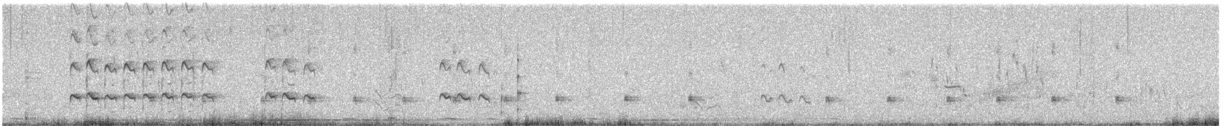 grynterikse - ML639037854