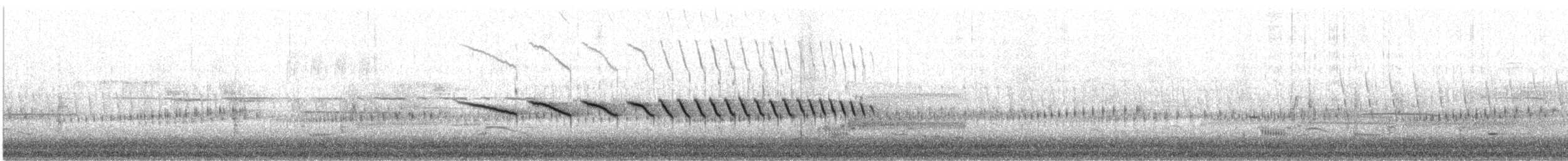 Field Sparrow - ML639038249