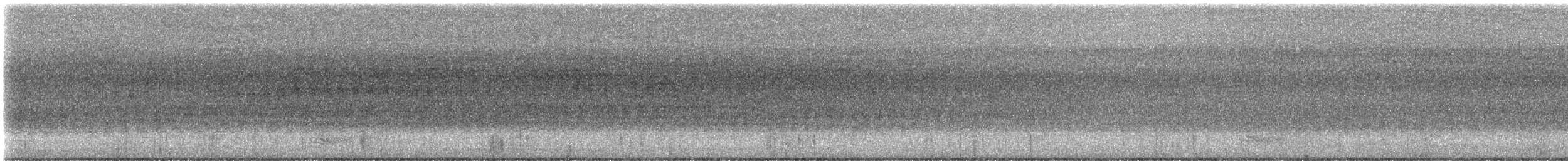 Fish Crow - ML639038283