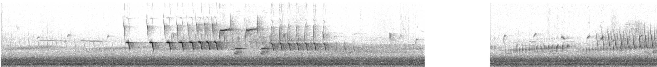 Song Sparrow - ML639038568