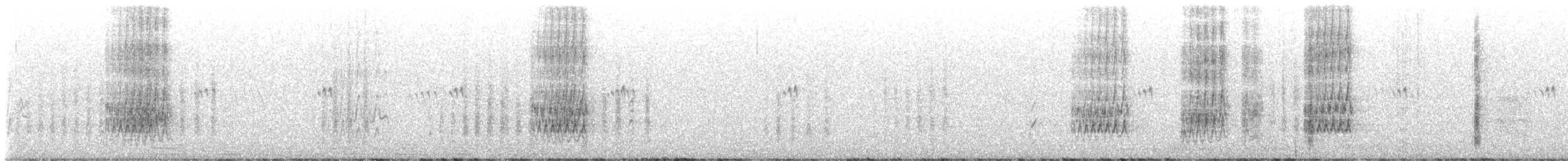 Yellow-headed Blackbird - ML639038689