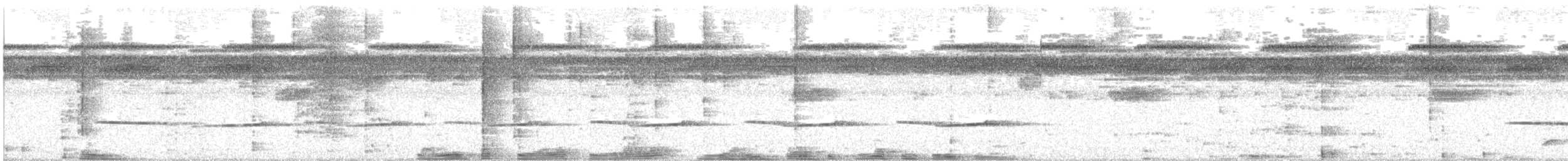 Aulia cendré - ML639039018