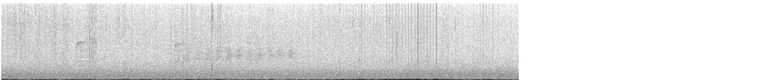 Arizona Woodpecker - ML639039240