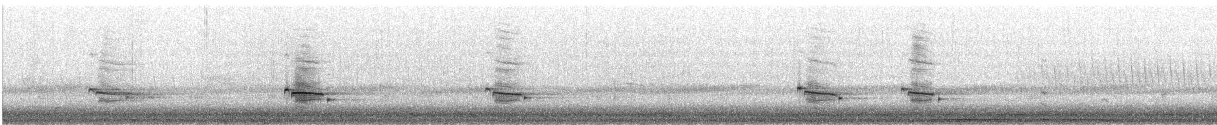 Blue Jay - ML639039482