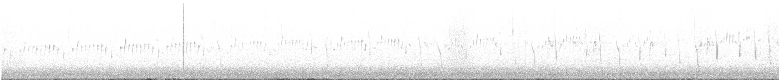 American Woodcock - ML639039542