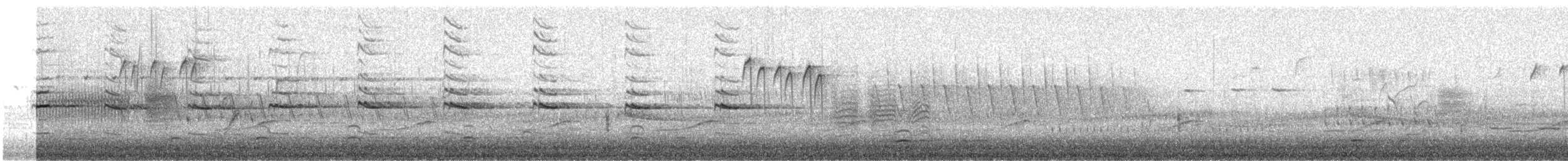 Killdeer - ML639039545