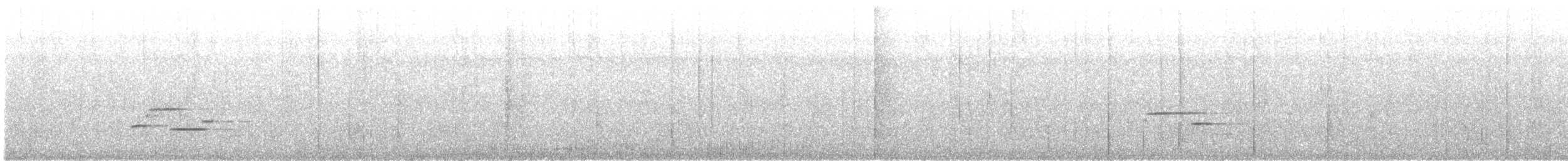 Grive ardoisée - ML639039775