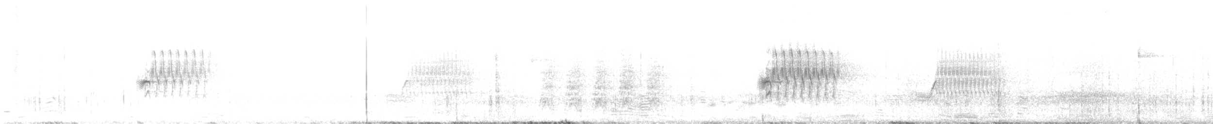 Spotted Towhee - ML639040209