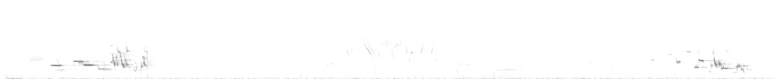 Western Meadowlark - ML639040256