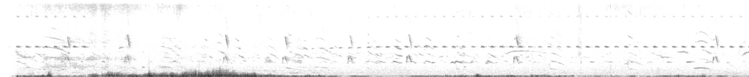 Many-colored Rush Tyrant - ML639040483