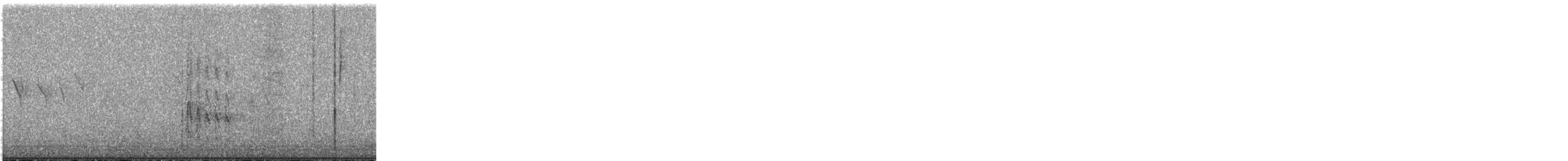 hvithodespett - ML639040812