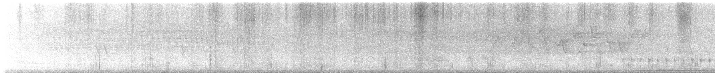 kukačka dešťová - ML639042823