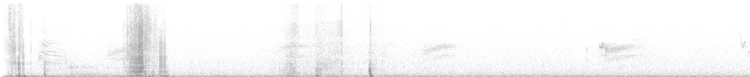 Virginia's Warbler - ML639042893