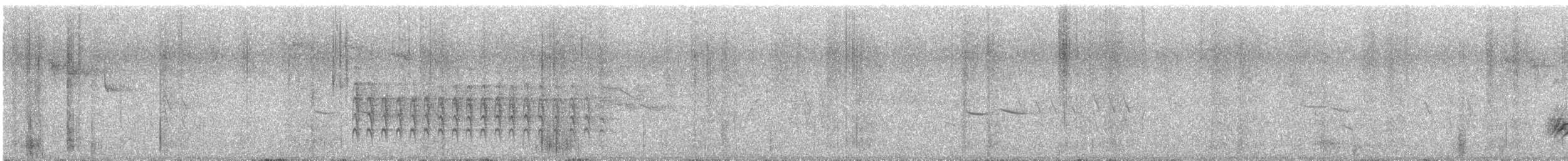 オオアメリカムシクイ - ML639043148