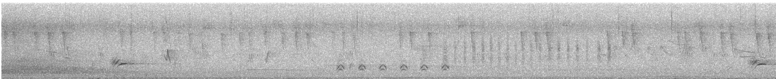オオアメリカムシクイ - ML639043153
