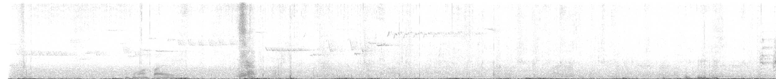null - ML639043607