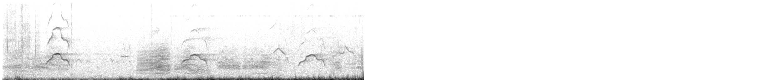 Txenada mokogorria - ML639043702
