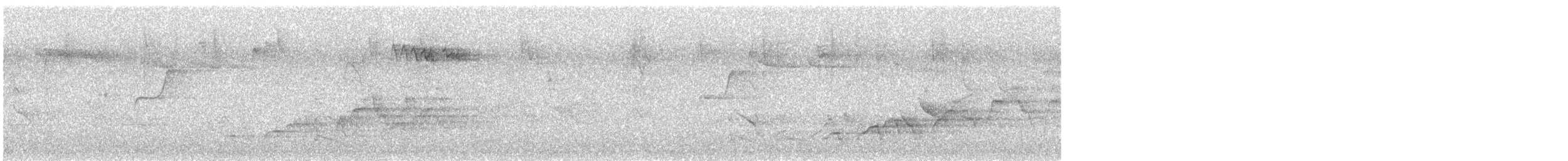 Western Flycatcher (Pacific-slope) - ML639043717