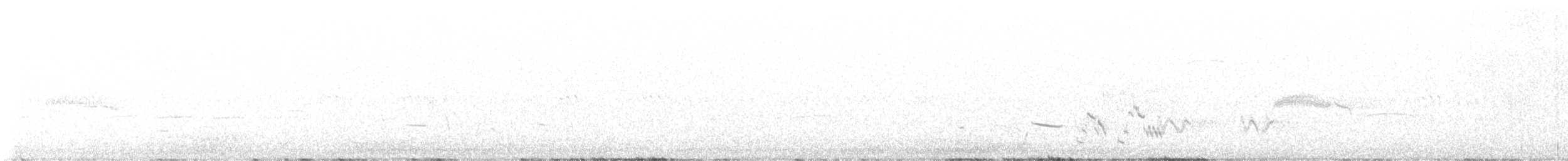 Western Meadowlark - ML639043870