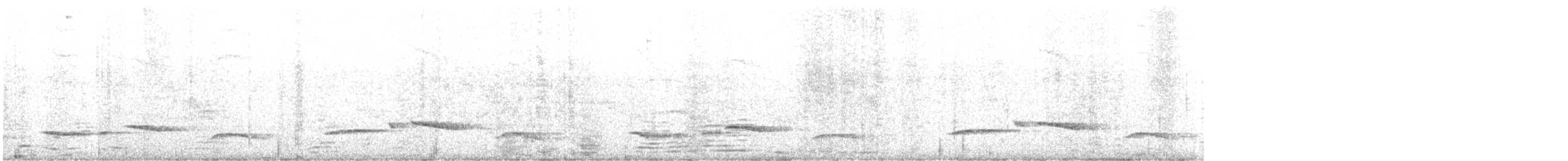 Yellow-backed Oriole - ML639043946