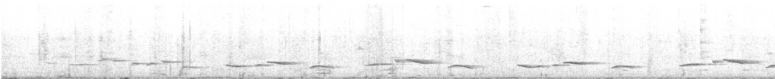 Yellow-backed Oriole - ML639044049