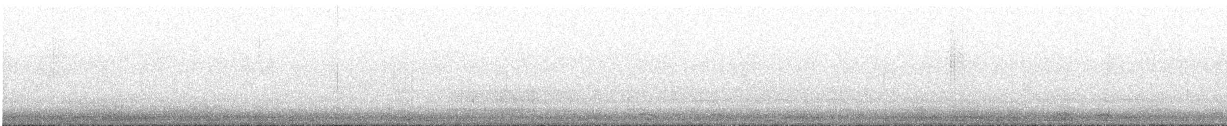 Rufous-legged Owl - ML639044076