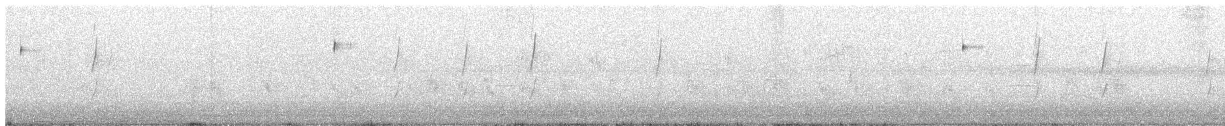 null - ML639044107