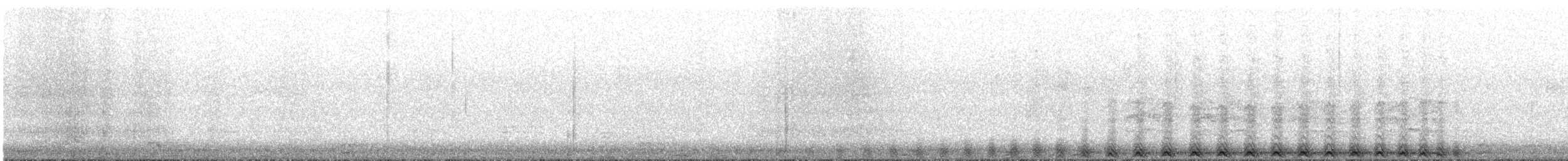 Rufous-legged Owl - ML639044116