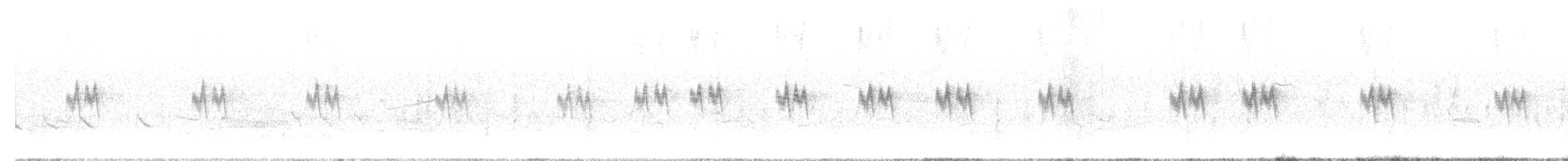 סנונית עצים - ML639044159