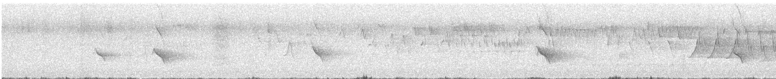 Evening Grosbeak - ML639044257