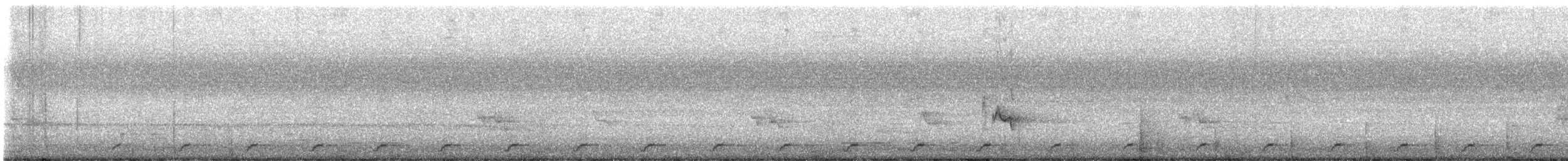 סופית לבנת-חזה - ML639044401