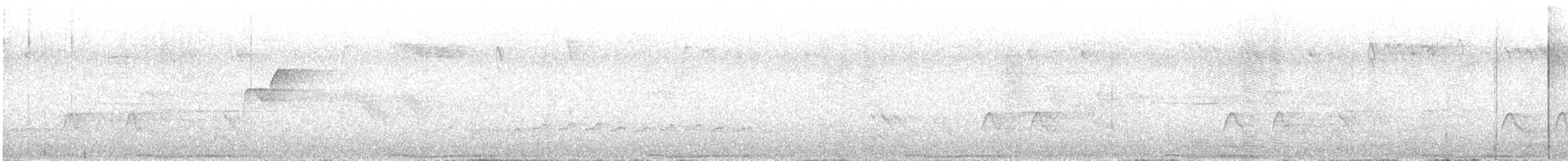 Band-tailed Pigeon - ML639045167