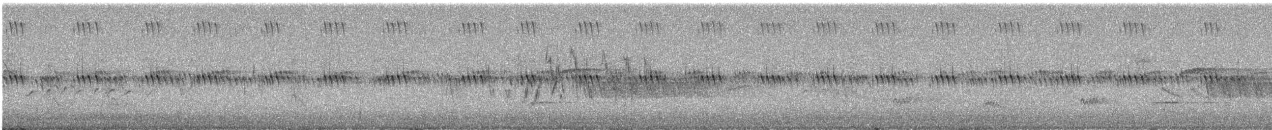 null - ML639045264