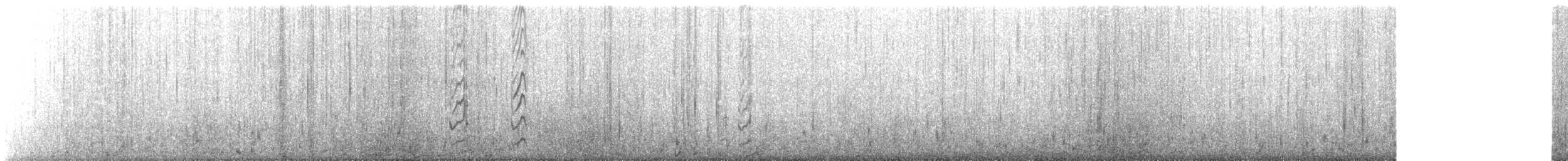Surfbird - ML639045573