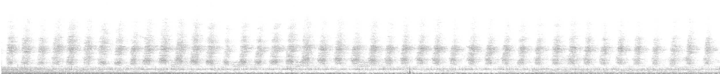 Ave sp. - ML639047212