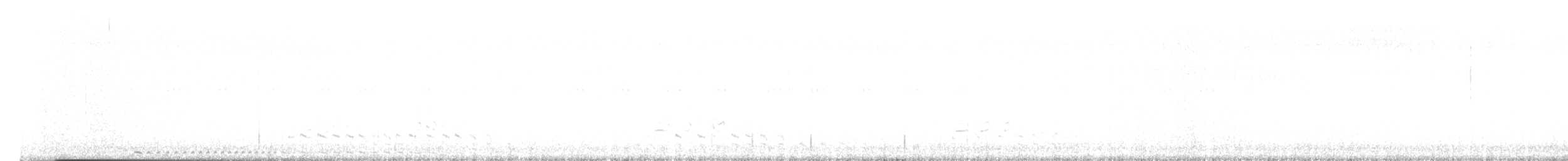 Lesser Nighthawk - ML639048051