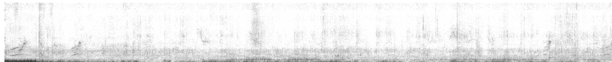 Eared Grebe - ML639048383